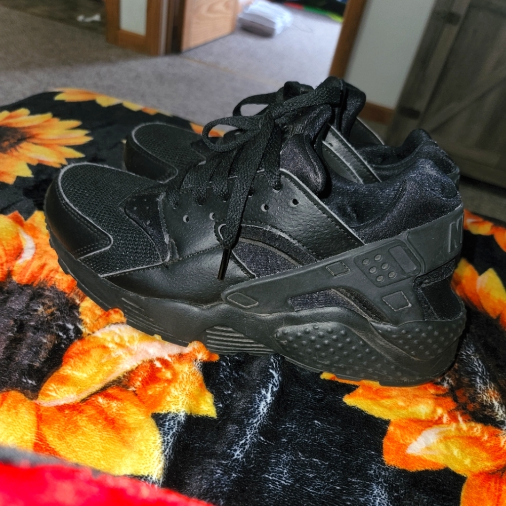 Nike huarache